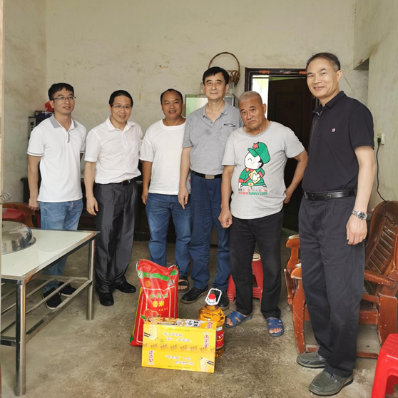 必赢·网络游戏平台-(中国游)有限公司