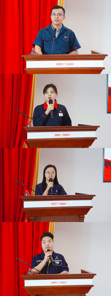 必赢·网络游戏平台-(中国游)有限公司