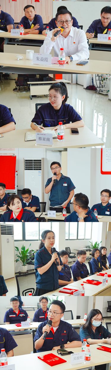 必赢·网络游戏平台-(中国游)有限公司