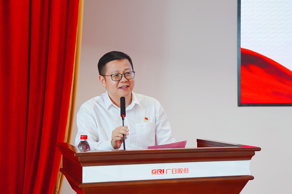 必赢·网络游戏平台-(中国游)有限公司