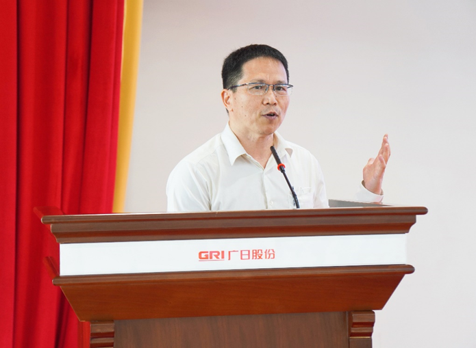 必赢·网络游戏平台-(中国游)有限公司