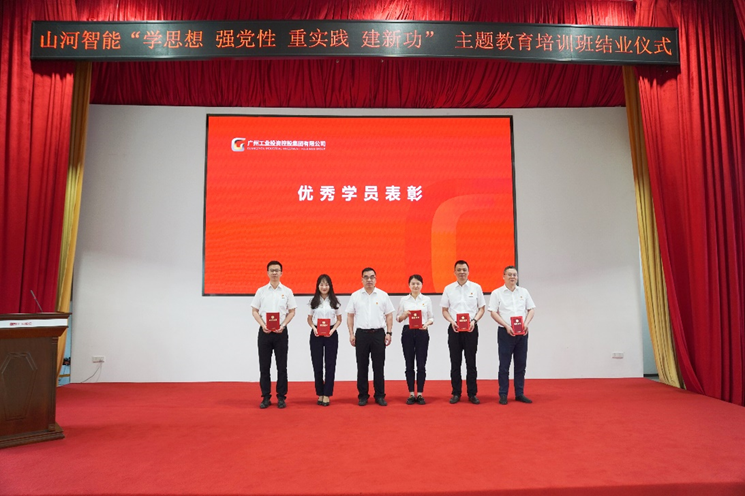 必赢·网络游戏平台-(中国游)有限公司