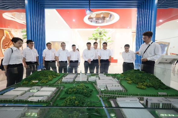 必赢·网络游戏平台-(中国游)有限公司