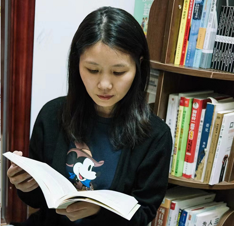 必赢·网络游戏平台-(中国游)有限公司