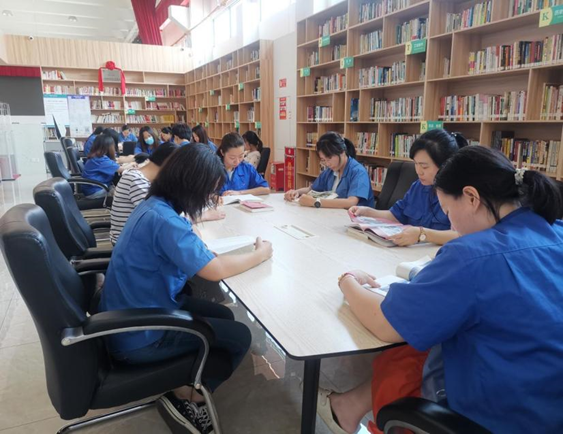 必赢·网络游戏平台-(中国游)有限公司