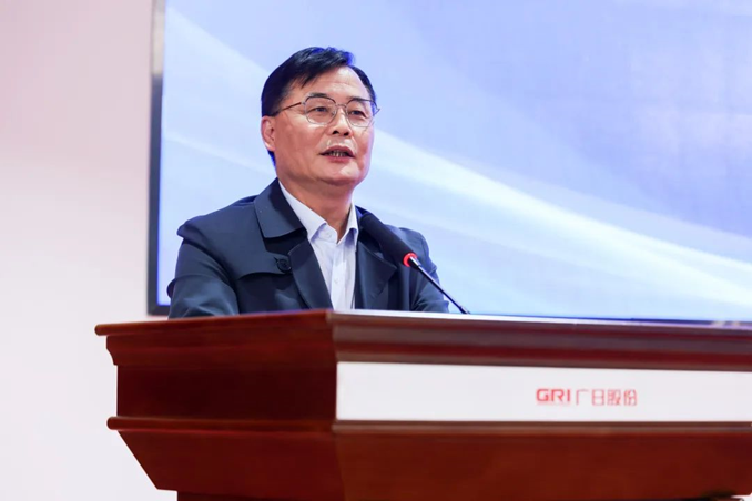 必赢·网络游戏平台-(中国游)有限公司