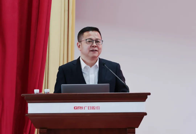 必赢·网络游戏平台-(中国游)有限公司