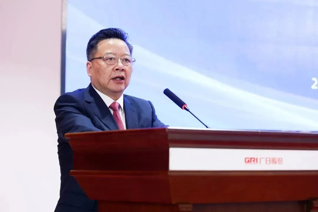 必赢·网络游戏平台-(中国游)有限公司