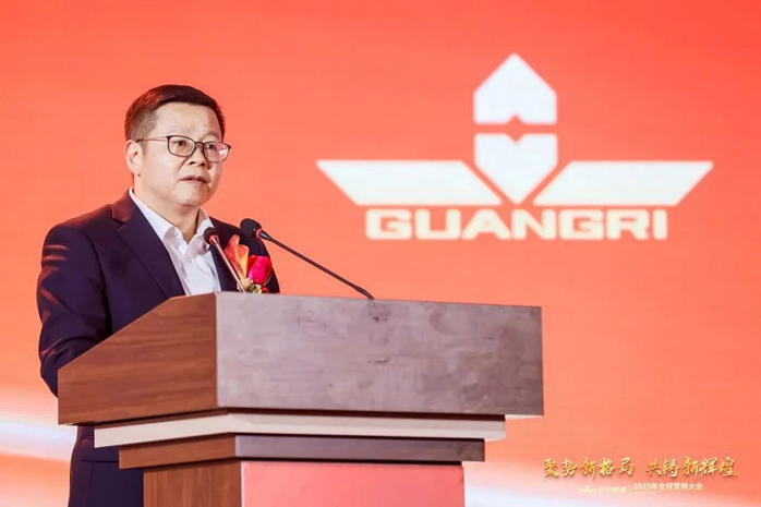 必赢·网络游戏平台-(中国游)有限公司