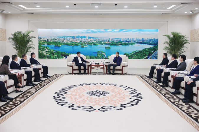 必赢·网络游戏平台-(中国游)有限公司