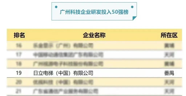必赢·网络游戏平台-(中国游)有限公司