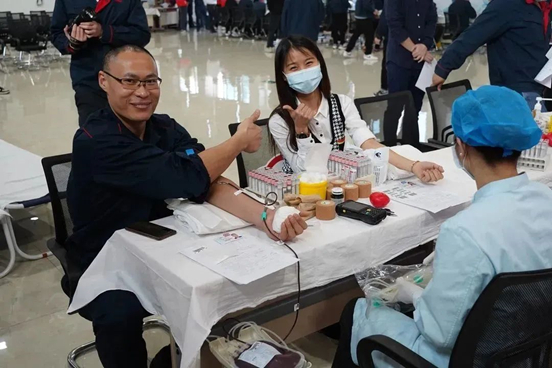 必赢·网络游戏平台-(中国游)有限公司