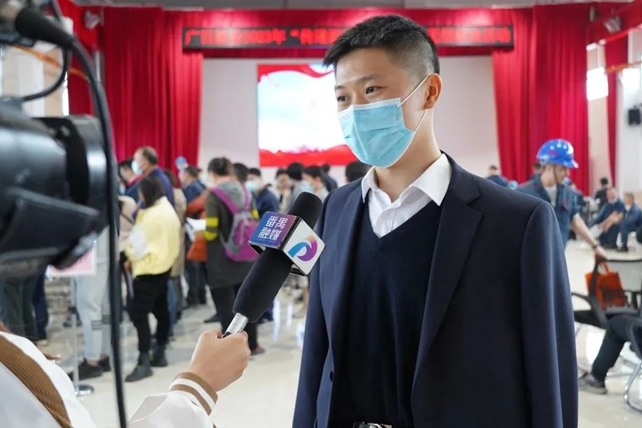 必赢·网络游戏平台-(中国游)有限公司