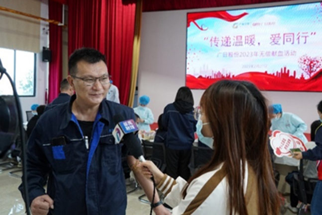 必赢·网络游戏平台-(中国游)有限公司