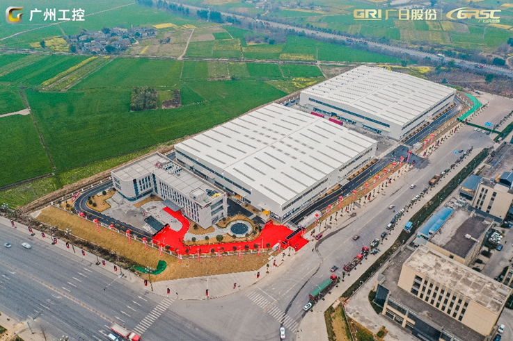 必赢·网络游戏平台-(中国游)有限公司