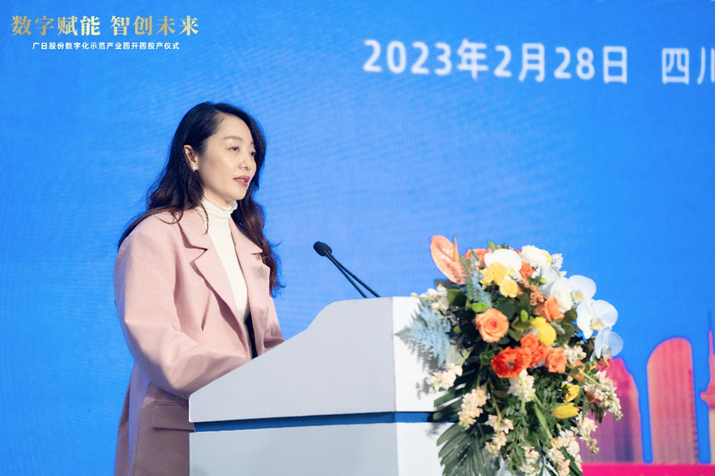 必赢·网络游戏平台-(中国游)有限公司