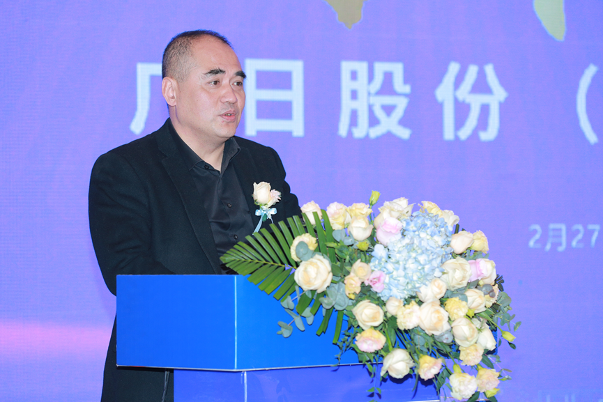 必赢·网络游戏平台-(中国游)有限公司