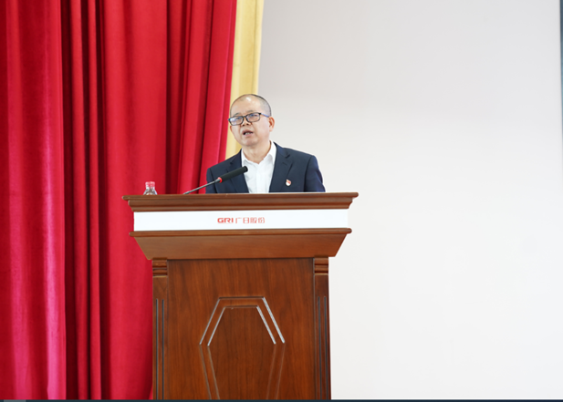 必赢·网络游戏平台-(中国游)有限公司