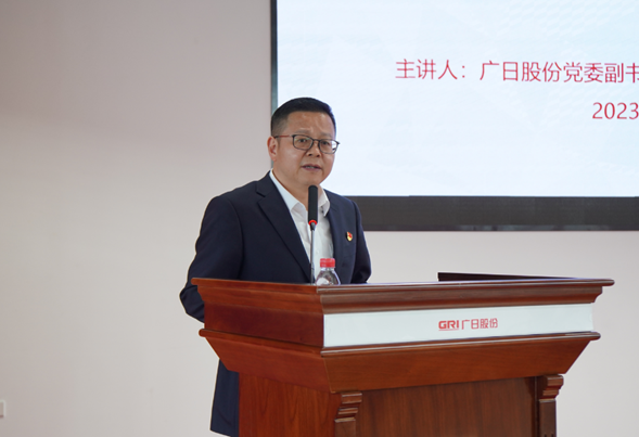 必赢·网络游戏平台-(中国游)有限公司