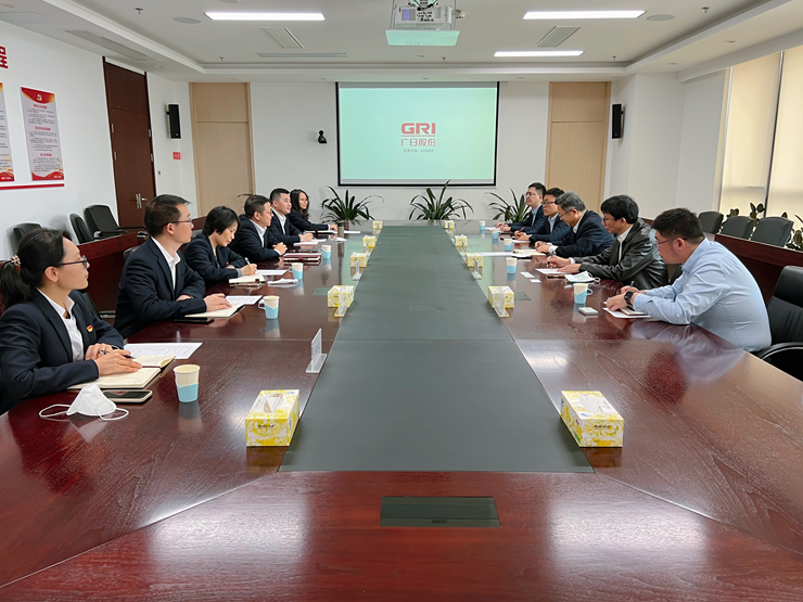 必赢·网络游戏平台-(中国游)有限公司