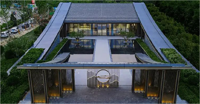 必赢·网络游戏平台-(中国游)有限公司