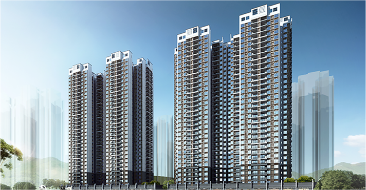 必赢·网络游戏平台-(中国游)有限公司