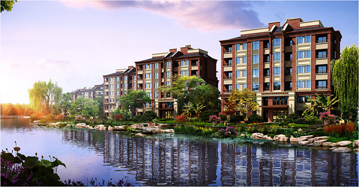 必赢·网络游戏平台-(中国游)有限公司