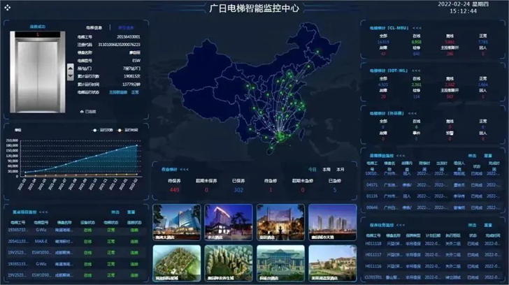 必赢·网络游戏平台-(中国游)有限公司