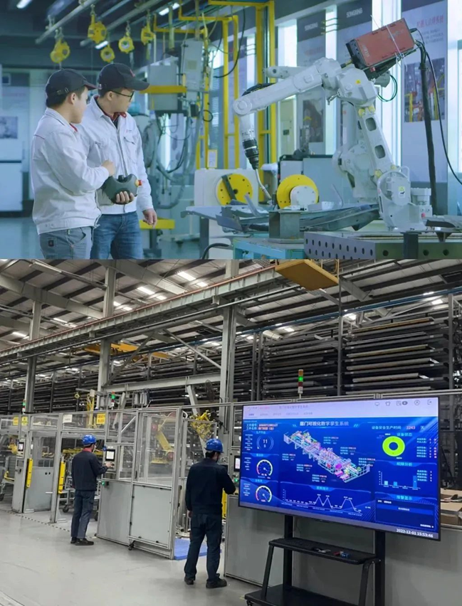 必赢·网络游戏平台-(中国游)有限公司