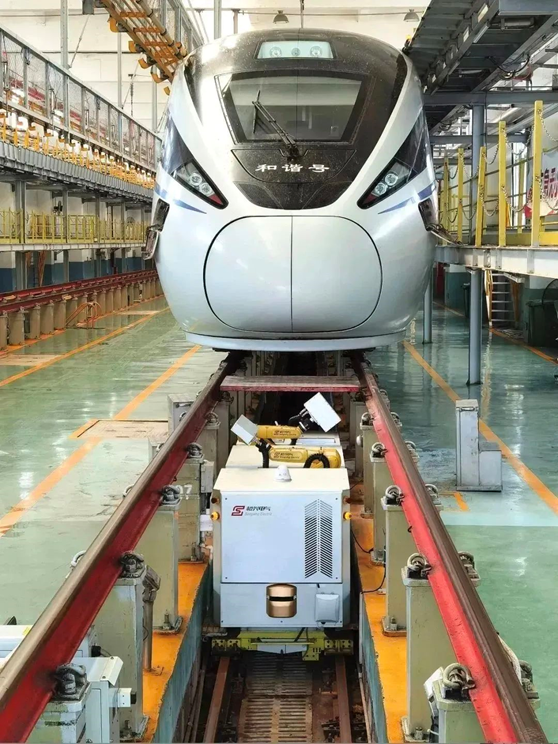 必赢·网络游戏平台-(中国游)有限公司