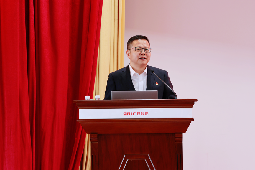 必赢·网络游戏平台-(中国游)有限公司