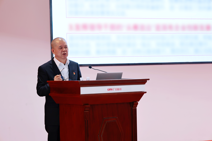 必赢·网络游戏平台-(中国游)有限公司