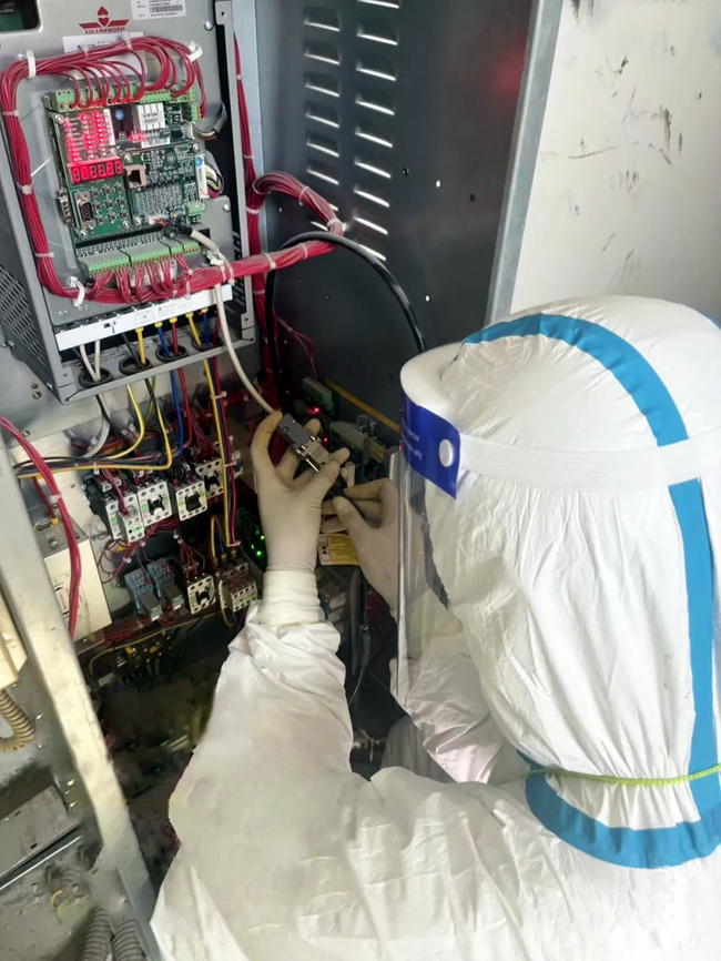 必赢·网络游戏平台-(中国游)有限公司