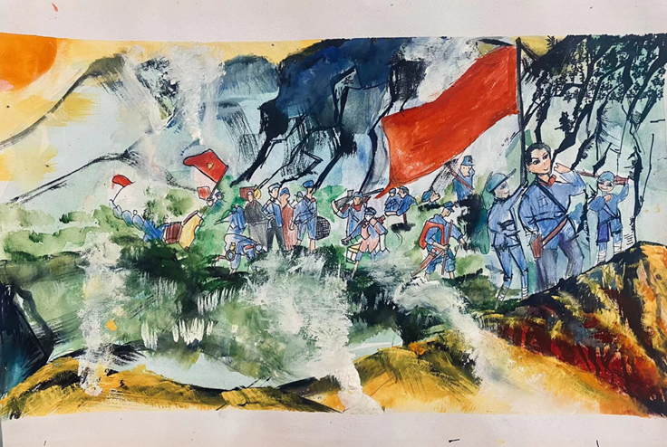 必赢·网络游戏平台-(中国游)有限公司