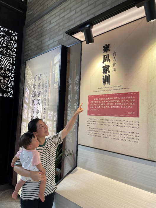 必赢·网络游戏平台-(中国游)有限公司