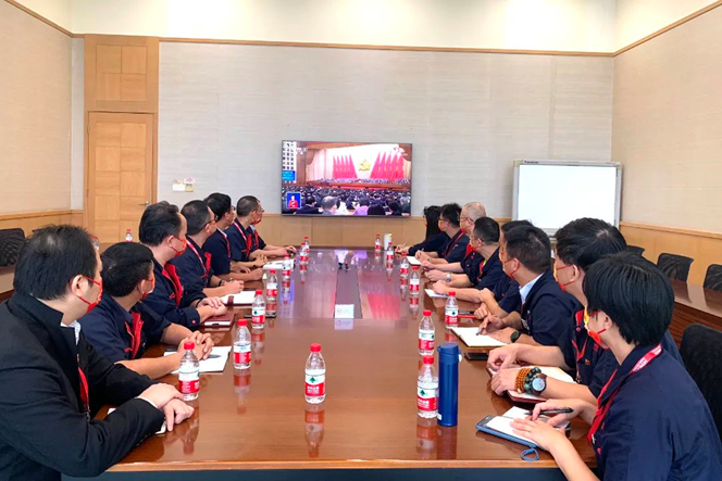 必赢·网络游戏平台-(中国游)有限公司