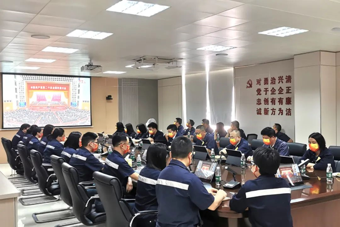 必赢·网络游戏平台-(中国游)有限公司