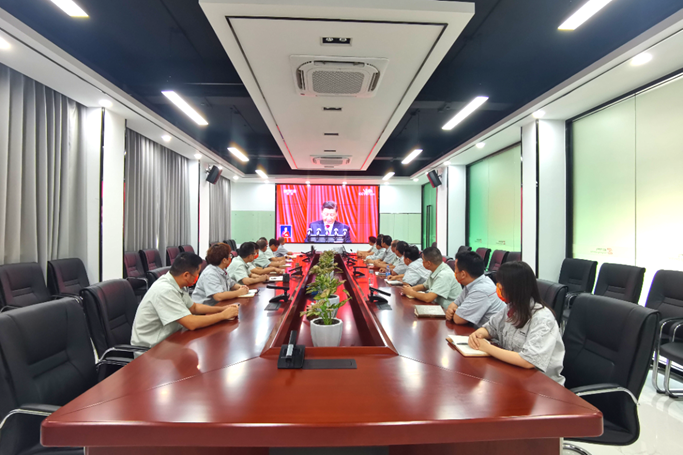 必赢·网络游戏平台-(中国游)有限公司