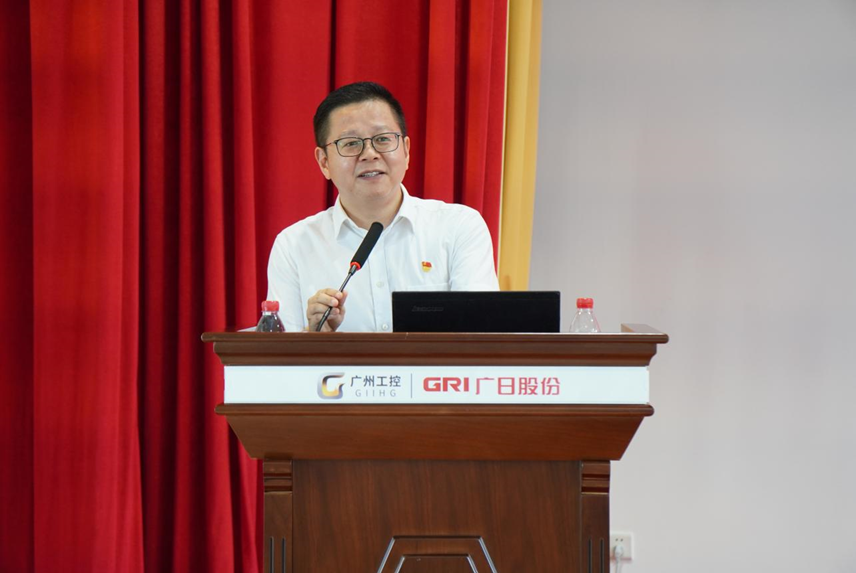 必赢·网络游戏平台-(中国游)有限公司