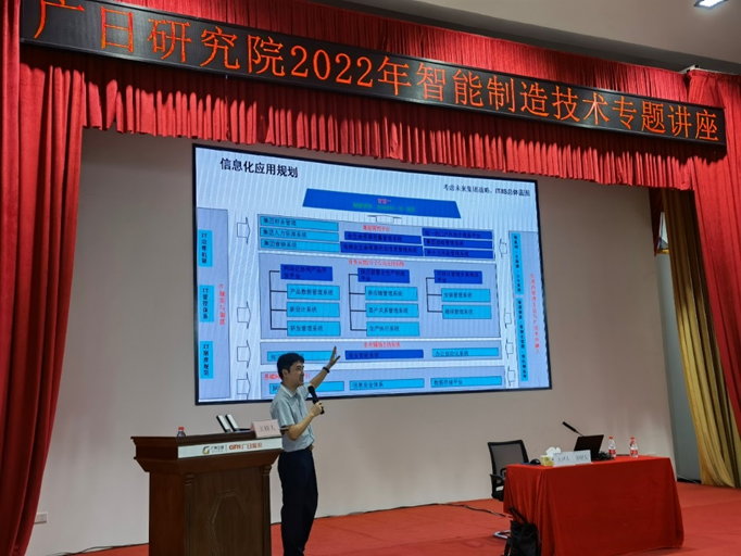 必赢·网络游戏平台-(中国游)有限公司