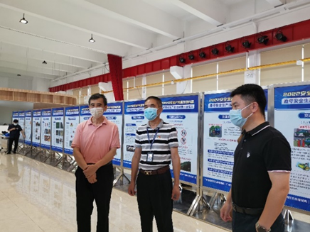 必赢·网络游戏平台-(中国游)有限公司