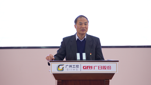 必赢·网络游戏平台-(中国游)有限公司