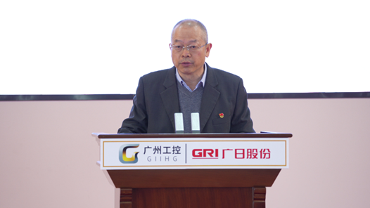 必赢·网络游戏平台-(中国游)有限公司