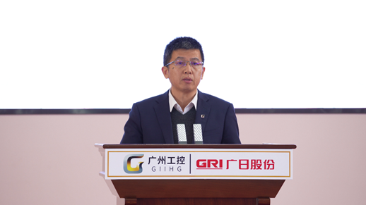 必赢·网络游戏平台-(中国游)有限公司