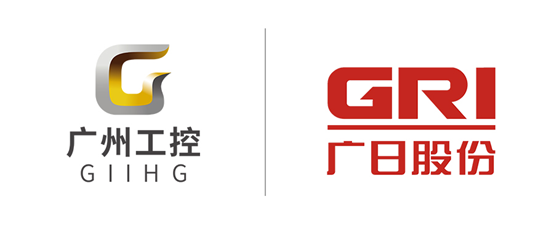 必赢·网络游戏平台-(中国游)有限公司