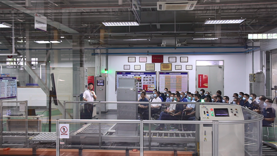 必赢·网络游戏平台-(中国游)有限公司