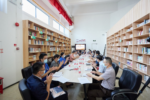 必赢·网络游戏平台-(中国游)有限公司