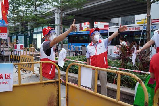 必赢·网络游戏平台-(中国游)有限公司