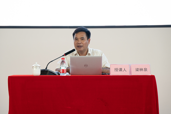 必赢·网络游戏平台-(中国游)有限公司