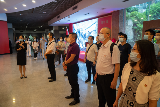 必赢·网络游戏平台-(中国游)有限公司